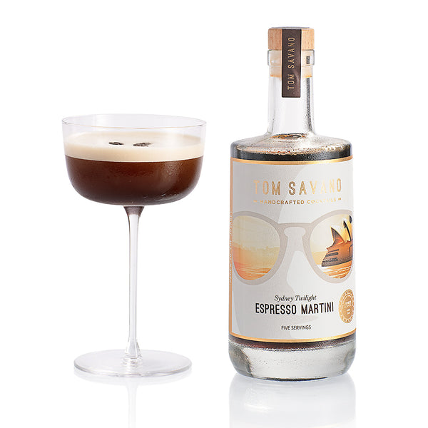 http://tomsavano.com/cdn/shop/products/EspressoMartini2_grande.jpg?v=1680798021