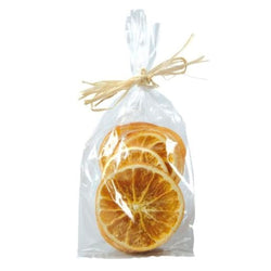All the Martinis Cocktail Gift Set