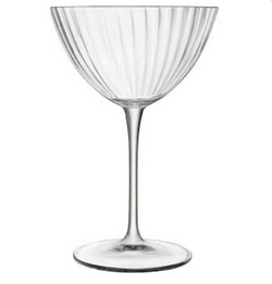 All the Martinis Cocktail Gift Set