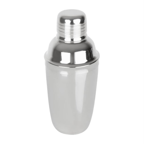 Mini Cocktail Shaker