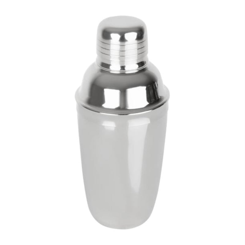 Mini Cocktail Shaker