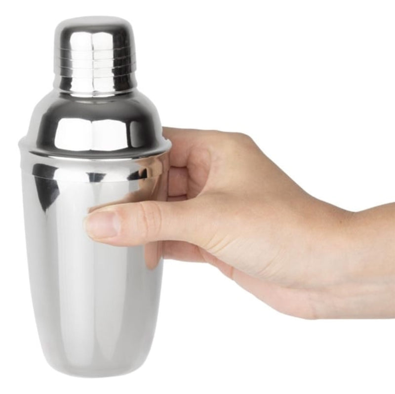 Mini Cocktail Shaker