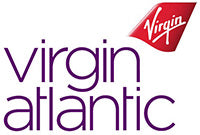 https://tomsavano.com/cdn/shop/files/Virgin-atlantic-logo_300x.jpg?v=1654721739
